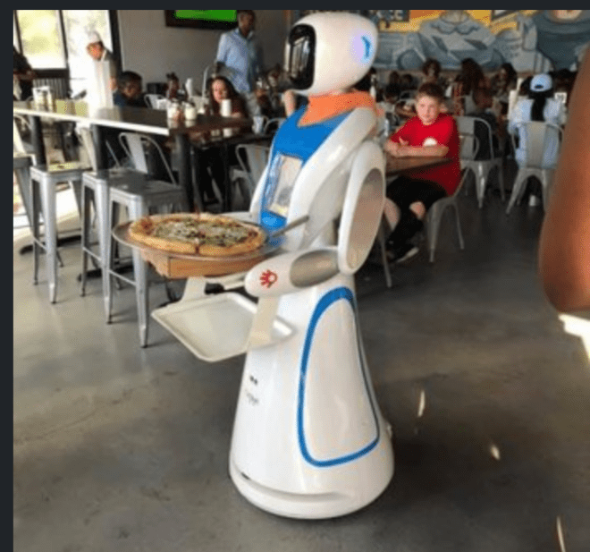 Screen Shot 2019-09-04 at 5.04.40 PM.png