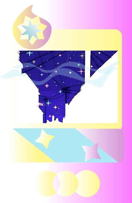 illustratordemofile 1