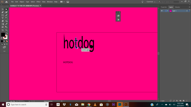 Screenshot (275).png