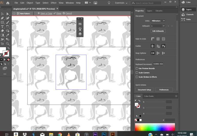 Screenshot (277).png